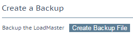 Back Up the System.png